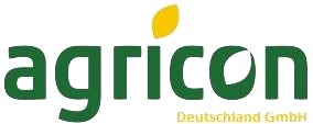 Agricon Deutschland GmbH